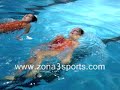 Equipo Aquatics Equipo Aquatics