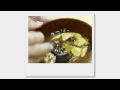 Click here to watch this video しるくまカフェのできるまで.m2ts