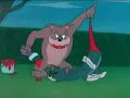 Tom&Jerry with Walking In The Sun