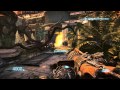 WINTENDO BulletStorm Gameplay 5
