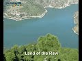 Chamba Videos, Himachal Pradesh, India Chamba Videos, Himachal Pradesh, India