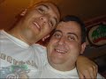MyFotos