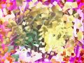 PaTaWaD part 2 { FLOETICS } By: Mharlon_016 PaTaWaD part 2 { FLOETICS } By: Mharlon_016