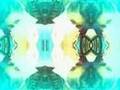PaTaWaD part 2 { FLOETICS } By: Mharlon_016