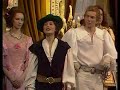 Co takhle svatba, princi? - princezny Co takhle svatba, princi? - princezny