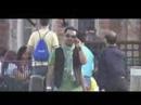 Temor Shah - Khanda (laughter) : (Noori Productions 2008)