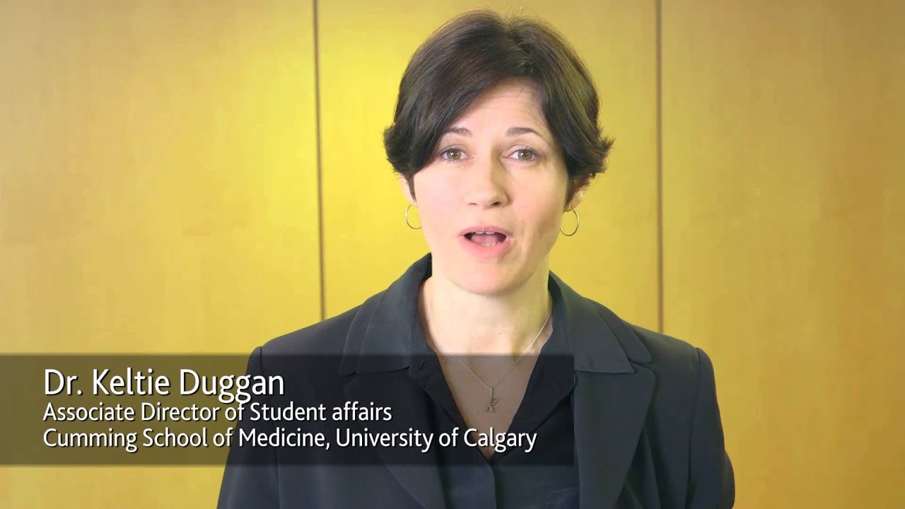 Outwit, Outplay, Outlast: Is there an elective and research strategy to be competitive?