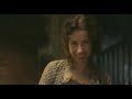 \"Fingersmith\" trailer \"Fingersmith\" trailer