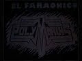 TOTALLY Hi-NRG MUSIC 5 - MeMoManiaMix (2/2)