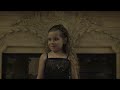 The Prayer - FP - HD - Sung by an Angel