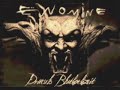 E Nomine - Draculs Bluthochzeit