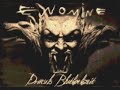 E Nomine - Draculs Bluthochzeit