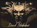 E Nomine - Draculs Bluthochzeit