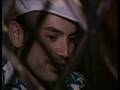videos de Sugarlicks-Mai.mp4