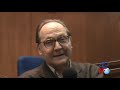 Intervista a don Roberto Vignolo