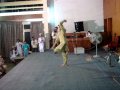 View Video