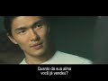 segundo filme inspirado no game.