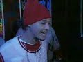 rap by sylver