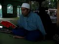 tazkirah ramadan