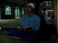tazkirah ramadan