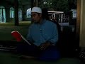 tazkirah ramadan