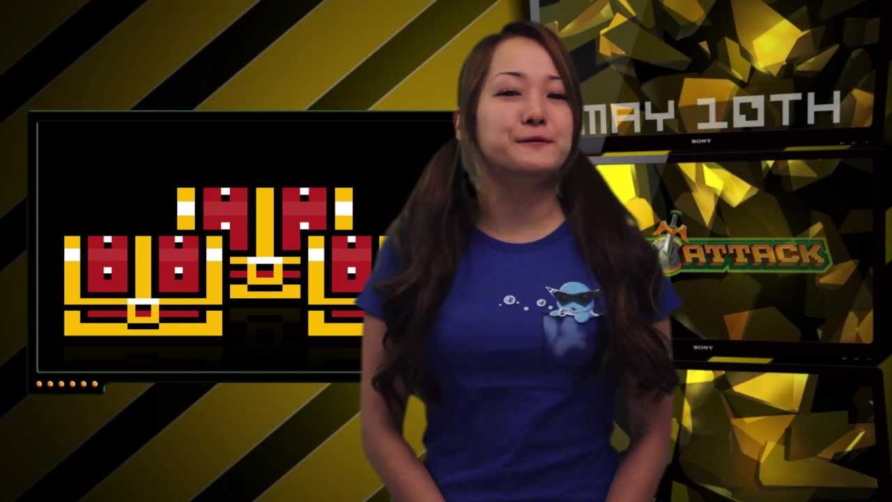 City of Steam Open Beta, Entropia Universe, Tales of Laputa and more! | Weekly Loot Ep. 51