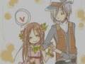 videos de Harvest Moon ~ Into the night, A ChelseaxVaughn Tribute