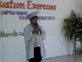 sean elijah