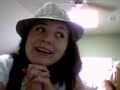  vlog video blog blogging wisdom economy consumerist consumer rant spend money