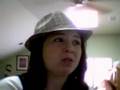 Consumerist Rant