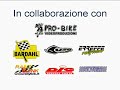 Cameracar Lucchesi - Catelli 2° Rally Ronde di Pomarance by Pro-Bike Videoproduzioni