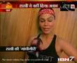 Rakhi-Sawant-latest-