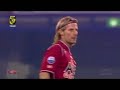 vitesse arnhem   ajax  4 2 