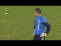 Vitesse Arnhem - Ajax (4-2) Vitesse Arnhem - Ajax (4-2)