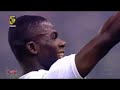 vitesse arnhem   ajax  4 2 
