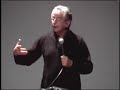 Global Greens 2008 - Fernando Gabeira (Brasil)