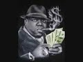 dope-ass-biggie-freestyle-over-deathrow-beats.html