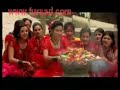Poilo Jaana Paam(Komal Oli) Poilo Jaana Paam(Komal Oli)
