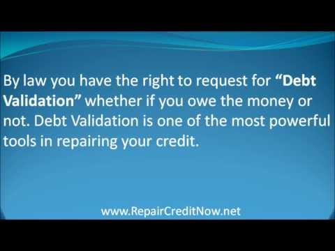 how to self credit check