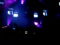 Da Weasel & Gato Fedorento - Niggaz (Pavilhão Atlântico)