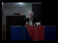 Poesia Vadia de 31-5-08 (22)