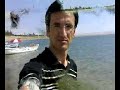 osman yalç?nkaya avukat k?r?ehir ya?murlu yeniyapan osman yalç?nkaya avukat k?r?ehir ya?murlu yeniyapan