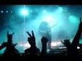 Coheed and Cambria - IKSSE:3 (Kansas 05.05.2006) Coheed and Cambria - IKSSE:3 (Kansas 05.05.2006)