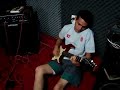 banda pirulito de a�ucar