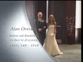 Alan Oresky Alan Oresky