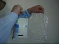 How-to-Handle-Milk-i