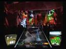 Metroid Metal - Phendrana Drifts Metroid Metal - Phendrana Drifts