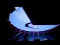 Rez Ending