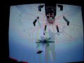 Rez Ending