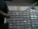 Como trabajan¡¡¡¡¡¡¡¡¡ Como trabajan¡¡¡¡¡¡¡¡¡